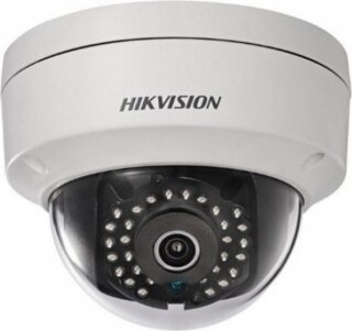 Hikvision DS-2CD2720F-IZS IP Kamera kullananlar yorumlar